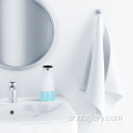 توزيعات صابون صابون تلقائي للأشعة تحت الحمراء مرحاض صابون صابون موزع المطبخ